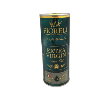 Olive майы Extra Virgin Olive Oil 1л. | Fioreli