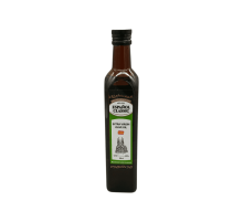 Зәйтүн майы Extra Virgin Olive Oil тазартылмаған жоғары сапалы, 500мл | ESPANOL CLASSIC