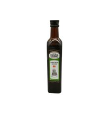Масло оливковое Extra Virgin Olive Oil нерафинированное высшего качества, 500мл | ESPANOL CLASSIC