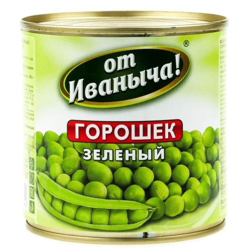 Жасыл бұршақ – Шымкентте сатып алу |