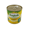 Кукуруза сладкая 340 г | Bonduelle