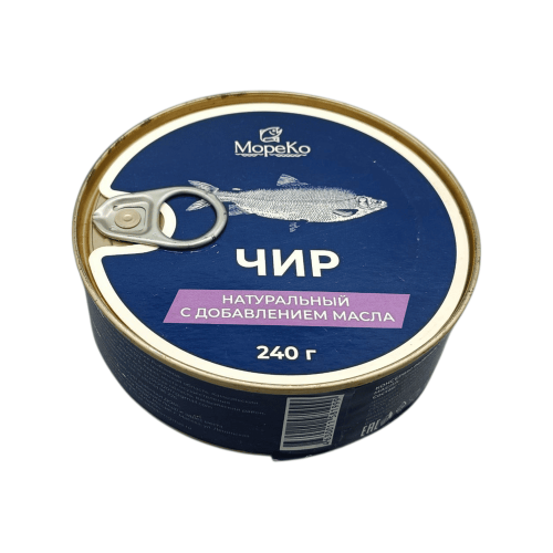 Алматыда май қосылған табиғи чир! Пайдалы тамақтану, қала бойынша жеткізу. Маймен жасалған (табиғи) ірімшік, Алматыдағы сөреде тәбет ашарлықтай ұсынылған.