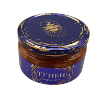 Тунец лечо соусында, 190 г | Отан үшін