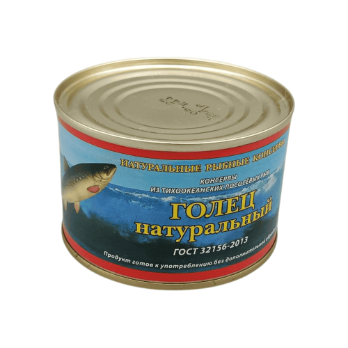 Аквафиш табиғи балық 227 г, Алматы, Қазақстан