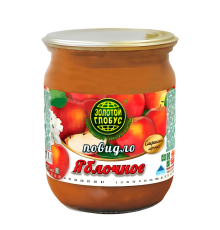 Алма тосабы 