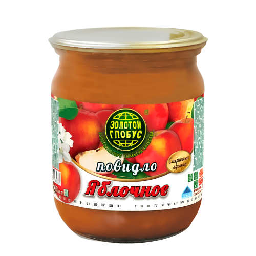 Алма тосабы – Алма Павлодарда сатып алу | Золотой Глобус Алма тосабы – Түркістанда сатып алу | Золотой Глобус