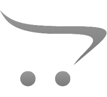 Паштет из печени трески с икрой 115 г | Морской Котик