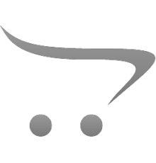 Паштет из печени трески с икрой 115 г | Морской Котик