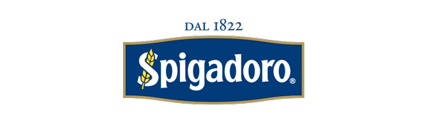 spigadoro макароны
